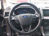 Ford Edge Sel 2FMPK4J97KBB83472 снимка