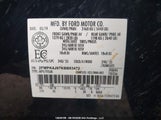 Ford Edge Sel 2FMPK4J97KBB83472 снимка