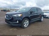 Ford Edge Sel 2FMPK4J97KBB83472 снимка
