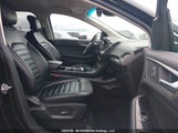 Ford Edge Sel 2FMPK4J97KBB83472 снимка