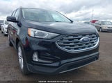 Ford Edge Sel 2FMPK4J97KBB83472 снимка