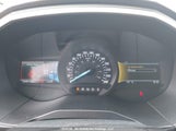 Ford Edge Sel 2FMPK4J97KBB83472 снимка