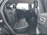 Ford Edge Sel 2FMPK4J97KBB83472 снимка