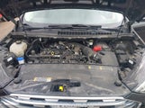 Ford Edge Sel 2FMPK4J97KBB83472 снимка