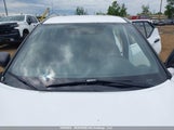 Nissan Kicks S/Sr/Sv 3N1CP5CU8KL537843 photo