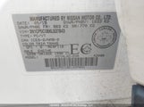 Nissan Kicks S/Sr/Sv 3N1CP5CU8KL537843 снимка