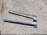 Ford Windstar Sport 2FMZA57421BC28846 снимка