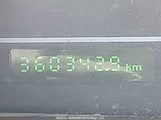 Ford Windstar Sport 2FMZA57421BC28846 снимка