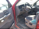 Ford Windstar Sport 2FMZA57421BC28846 снимка