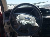 Ford Windstar Sport 2FMZA57421BC28846 снимка