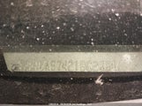 Ford Windstar Sport 2FMZA57421BC28846 снимка