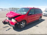 Ford Windstar Sport 2FMZA57421BC28846 снимка