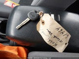 Toyota Corolla Ce 2T1BURHE1JC043870 снимка