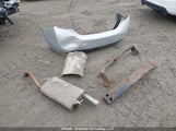 Toyota Corolla Ce 2T1BURHE1JC043870 снимка