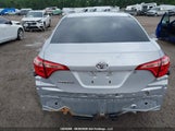 Toyota Corolla Ce 2T1BURHE1JC043870 снимка