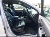 Jeep Grand Cherokee Limited 1C4RJFBG3HC792060 снимка