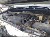 Toyota Tundra Double Cab Sr/Double Cab Sr5 5TFUY5F19GX498627 photo