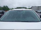 Toyota Tundra Double Cab Sr/Double Cab Sr5 5TFUY5F19GX498627 снимка
