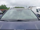 Hyundai Santa Fe Sel 5NMS3DAJXNH395648 photo