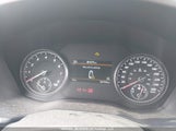Hyundai Santa Fe Sel 5NMS3DAJXNH395648 fotografie