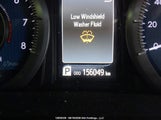 Toyota Sienna Le 5TDJZ3DC9JS190606 photo