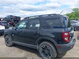 Ford Bronco Sport Outer Banks 3FMCR9CN8TRE44967 fotografie