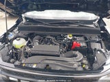 Ford Bronco Sport Outer Banks 3FMCR9CN8TRE44967 photo