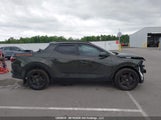 Hyundai Santa Cruz Ultimate 5NTJEDDF3SH136206 снимка