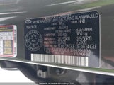 Hyundai Santa Cruz Ultimate 5NTJEDDF3SH136206 photo