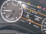 Nissan Rogue S 5N1AT3AB3NC687781 снимка