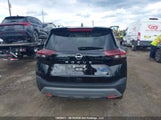 Nissan Rogue S 5N1AT3AB3NC687781 снимка