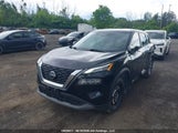 Nissan Rogue S 5N1AT3AB3NC687781 снимка