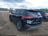Nissan Rogue S 5N1AT3AB3NC687781 снимка