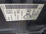 Nissan Rogue S 5N1AT3AB3NC687781 снимка