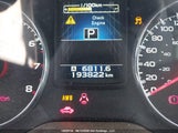 Subaru Legacy 3.6R Limited 4S3BMJL65D2022685 fotografie