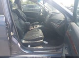 Subaru Legacy 3.6R Limited 4S3BMJL65D2022685 fotografie