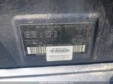 Subaru Legacy 3.6R Limited 4S3BMJL65D2022685 photo