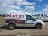 Ford Transit Connect Xlt NM0LS7BN4AT017244 снимка