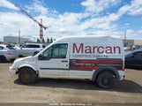 Ford Transit Connect Xlt NM0LS7BN4AT017244 снимка