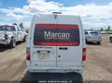 Ford Transit Connect Xlt NM0LS7BN4AT017244 снимка