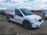 Ford Transit Connect Xlt NM0LS7BN4AT017244 снимка