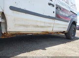 Ford Transit Connect Xlt NM0LS7BN4AT017244 снимка