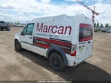 Ford Transit Connect Xlt NM0LS7BN4AT017244 снимка