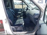 Ford Transit Connect Xlt NM0LS7BN4AT017244 снимка