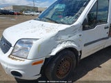 Ford Transit Connect Xlt NM0LS7BN4AT017244 снимка