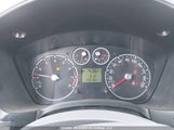 Ford Transit Connect Xlt NM0LS7BN4AT017244 снимка