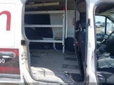 Ford Transit Connect Xlt NM0LS7BN4AT017244 снимка