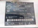 Ford Transit Connect Xlt NM0LS7BN4AT017244 снимка