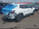Chevrolet Equinox Lt 3GN7DLRP5TS103472 снимка
