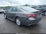 Toyota Camry 4T1G11AK3RU866763 снимка
